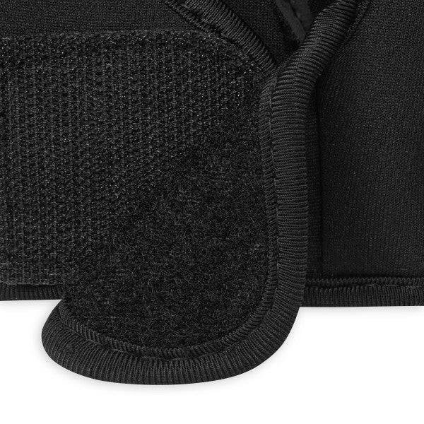 כפפות כושר Gaiam Fitness Gloves