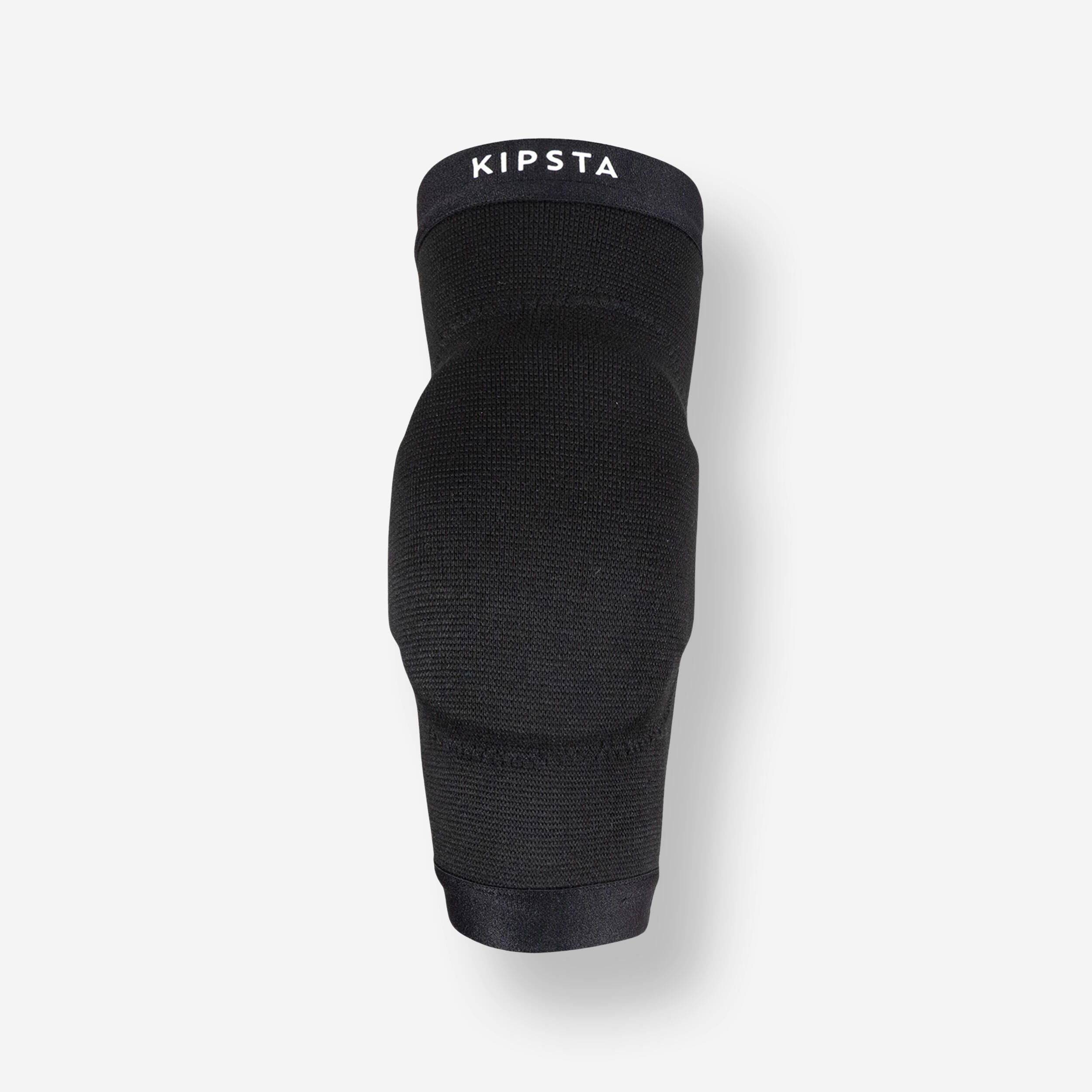 מגיני ברכיים לכדורעף KIPSTA VKP500