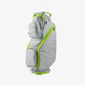 תיק גולף Vice Vice Cart Bag Pro Plus