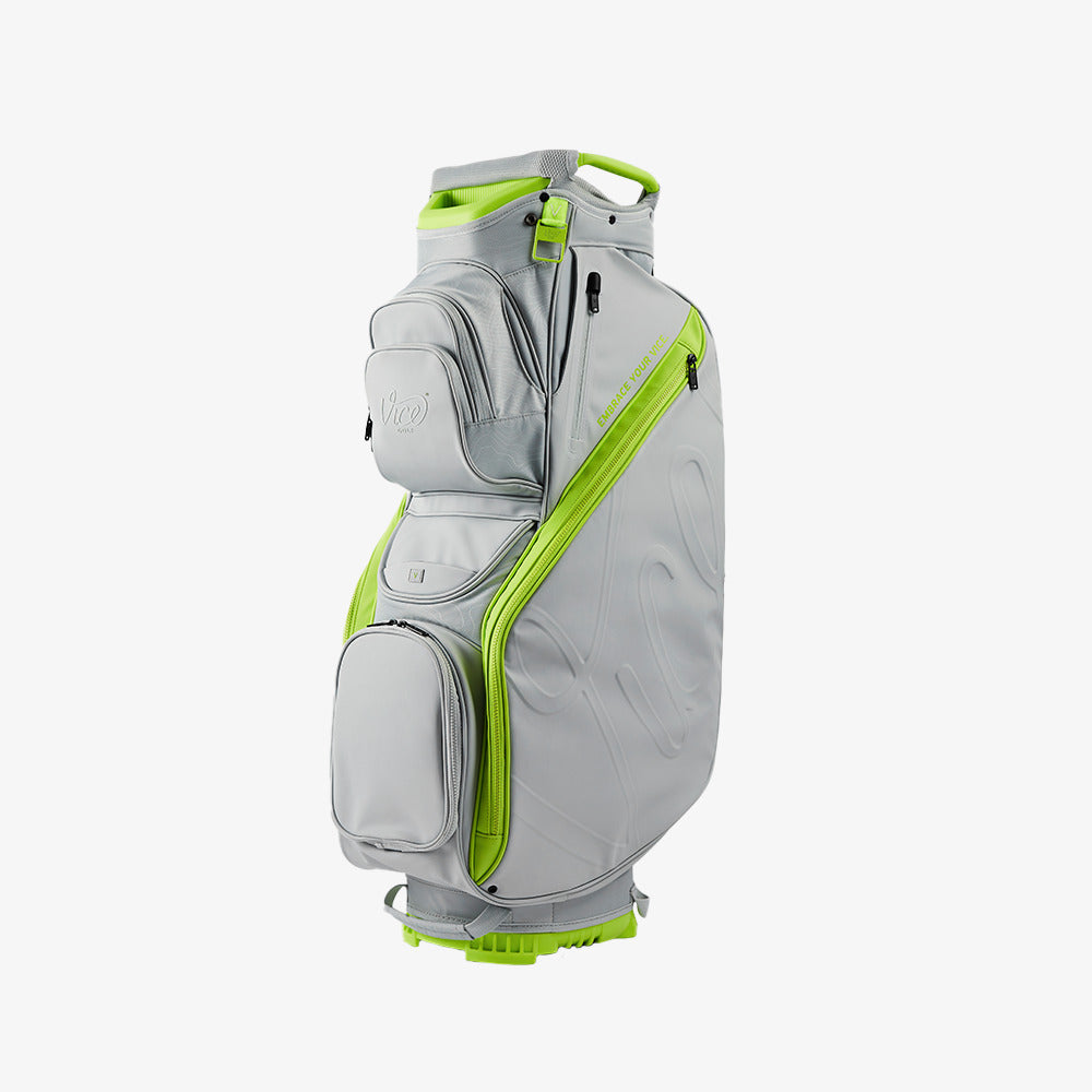 תיק גולף Vice Vice Cart Bag Pro Plus