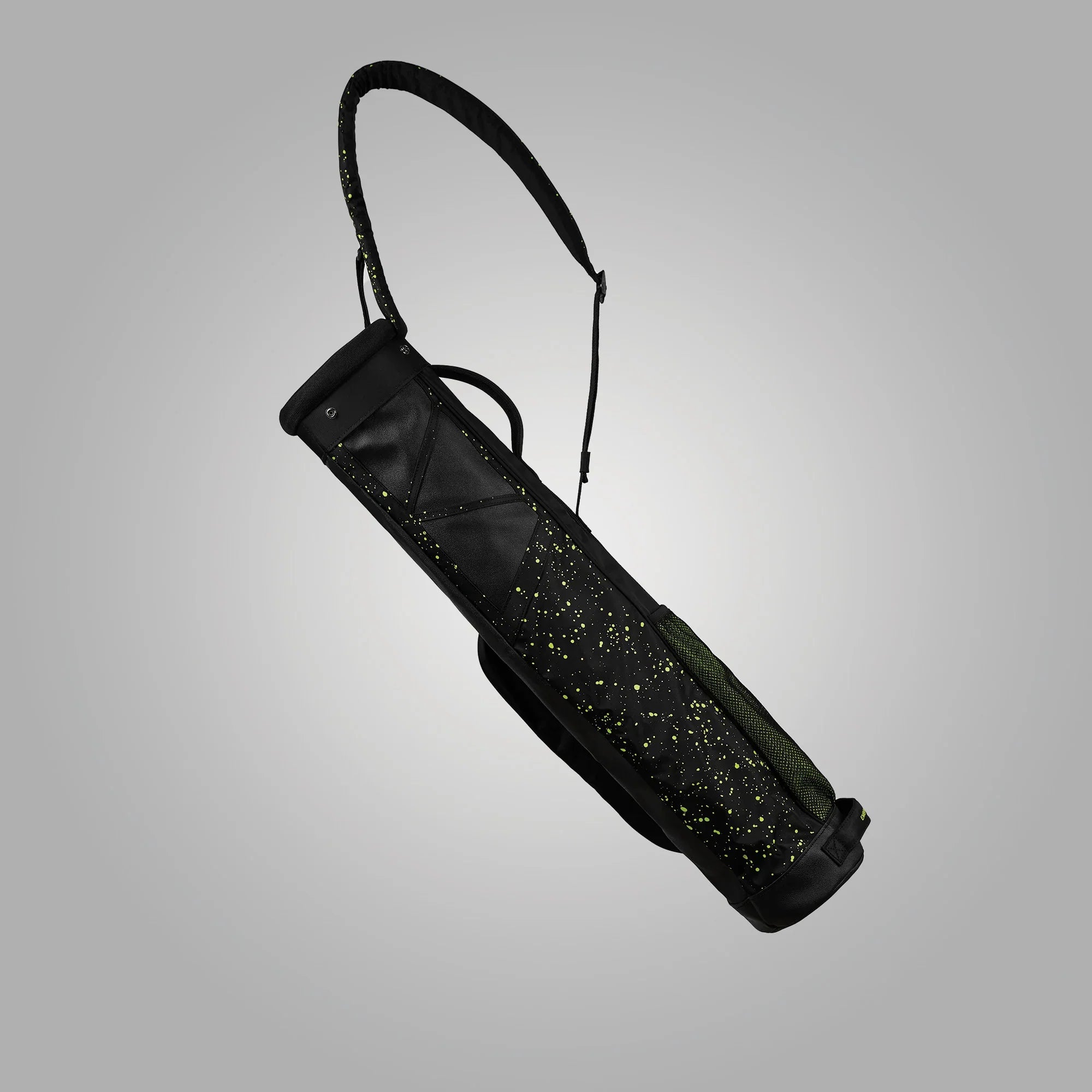 תיק גולף Vice Vice Golf Mission Pencilbag
