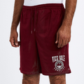 מכנסי/חצאית גולף Vice Vice Alumni Mesh Shorts