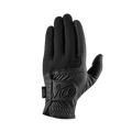 כפפת גולף Vice Duro Black 2026