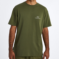 חולצת גולף Vice Vice Addiction Tee