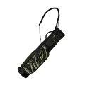 תיק גולף Vice Vice Golf Mission Pencilbag