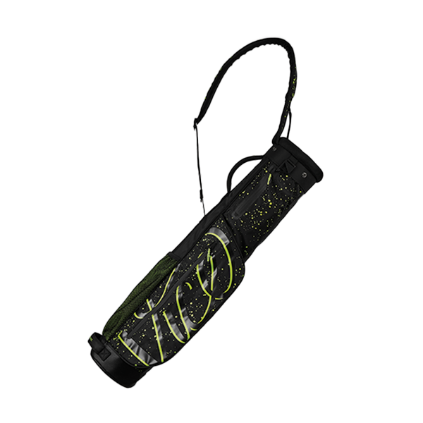 תיק גולף Vice Vice Golf Mission Pencilbag