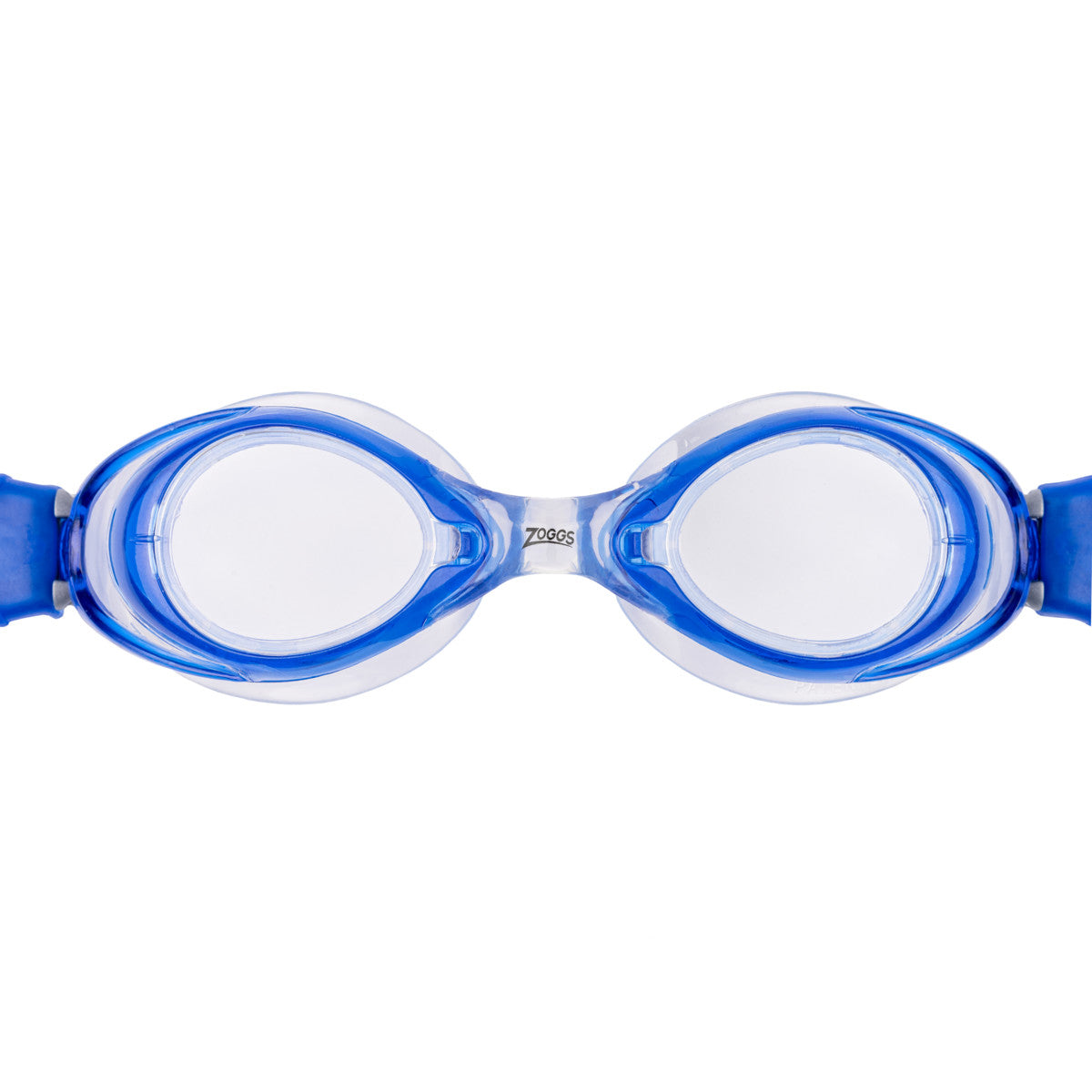 משקפת שחייה אופטית Zoggs Vision Optical Corrective
