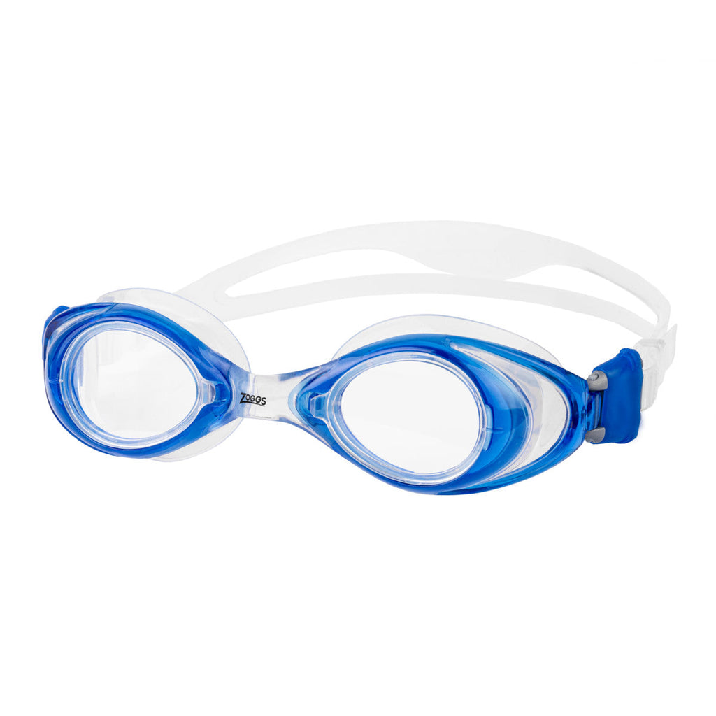 משקפת שחייה אופטית Zoggs Vision Optical Corrective