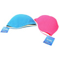 כובע שחייה בועות Bubble Cap
