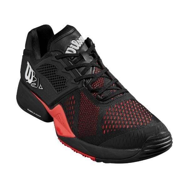 נעלי פאדל לגברים Wilson Bela Tour Padel Shoes WRS331570