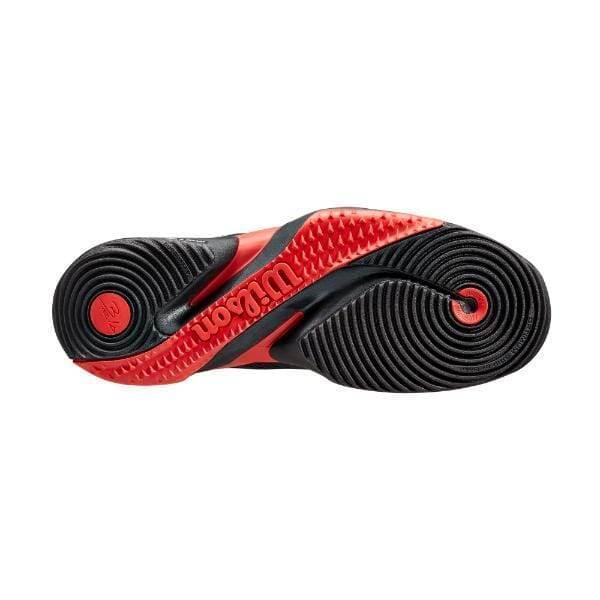 נעלי פאדל לגברים Wilson Bela Tour Padel Shoes WRS331570