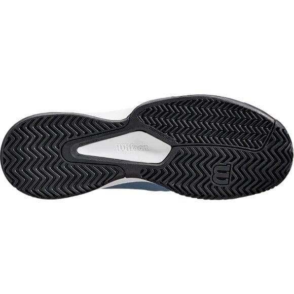 נעלי טניס וילסון לגברים Wilson Kaos Stroke 2.0 M WRS330350