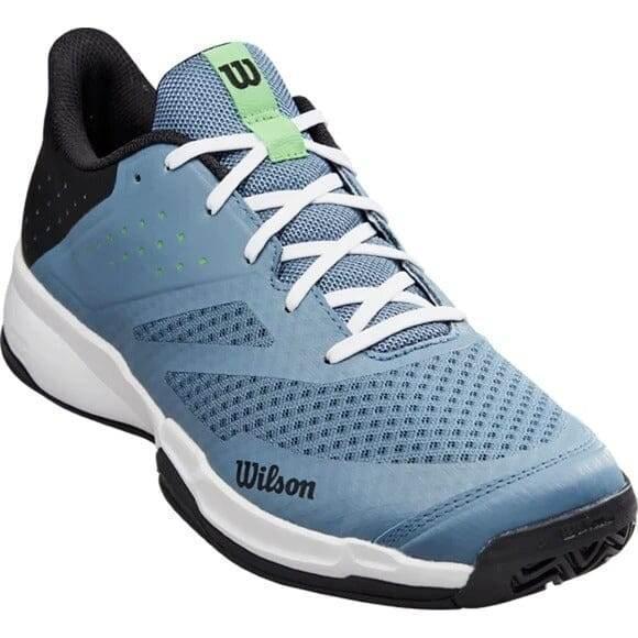 נעלי טניס וילסון לגברים Wilson Kaos Stroke 2.0 M WRS330350