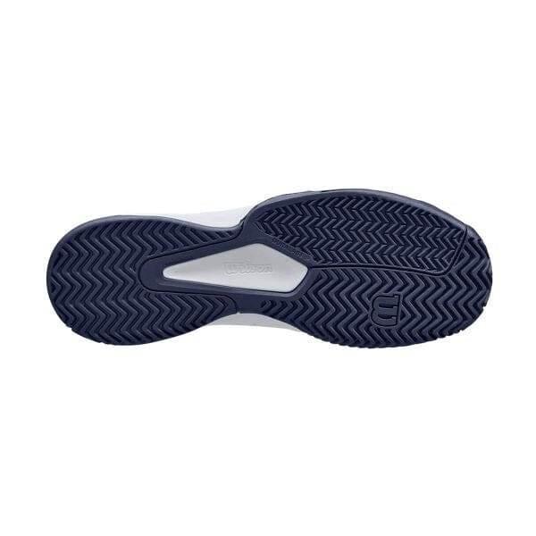 נעלי טניס וילסון לגברים Wilson Kaos Stroke 2.0 M WRS330360