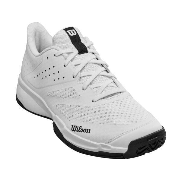 נעלי טניס וילסון לגברים Wilson Kaos Stroke 2.0 M WRS330360