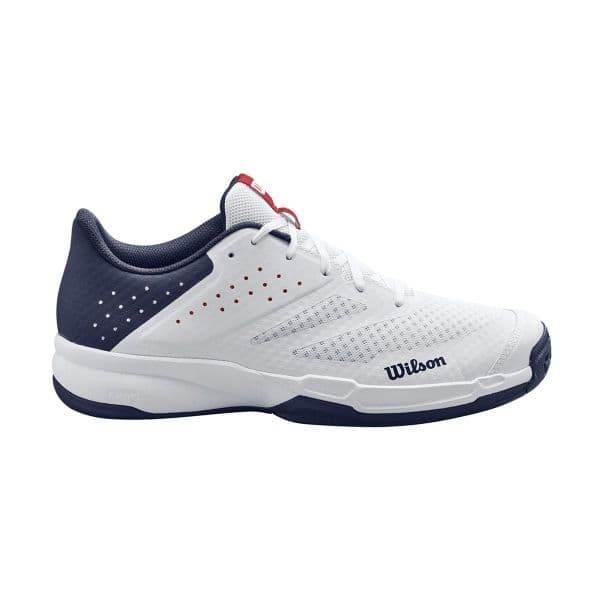 נעלי טניס וילסון לגברים Wilson Kaos Stroke 2.0 WRS328840