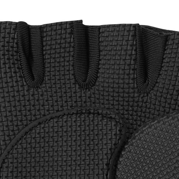 כפפות כושר Gaiam Fitness Gloves
