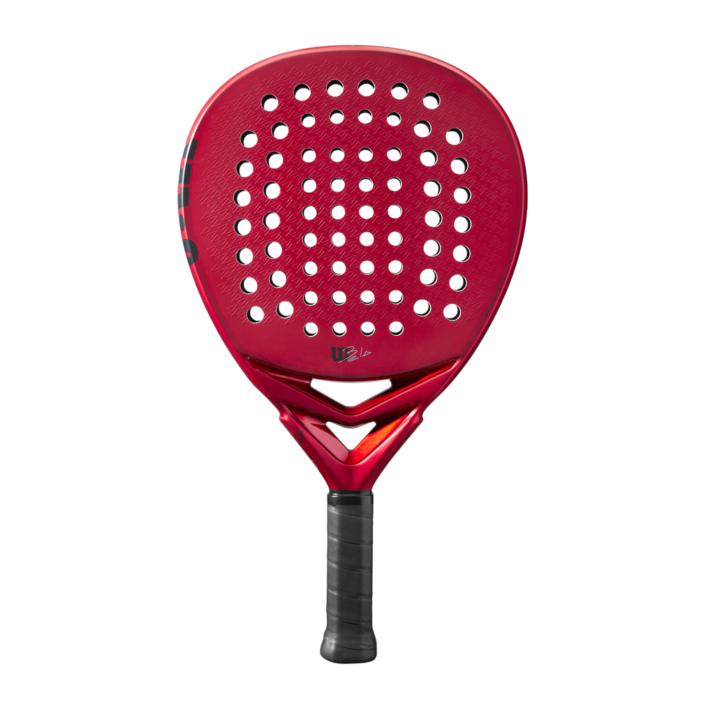 מחבט פאדל Wilson Bela Pro V2