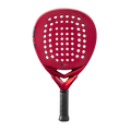מחבט פאדל Wilson Bela Pro V2