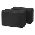 בלוק יוגה Gaiam Yoga Block
