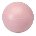 כדור אובר בול Gaiam Mini AB Ball Romance Rose