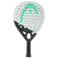 מחבט פאדל Head Gravity Pro