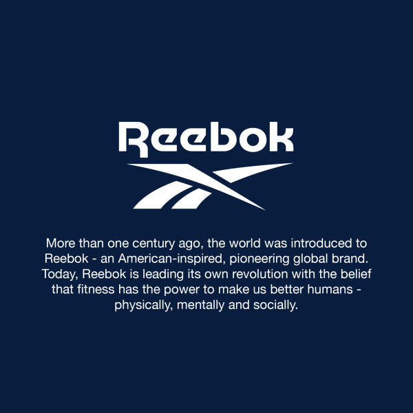 גלגל כפול לשרירי בטן Reebok AB Wheel