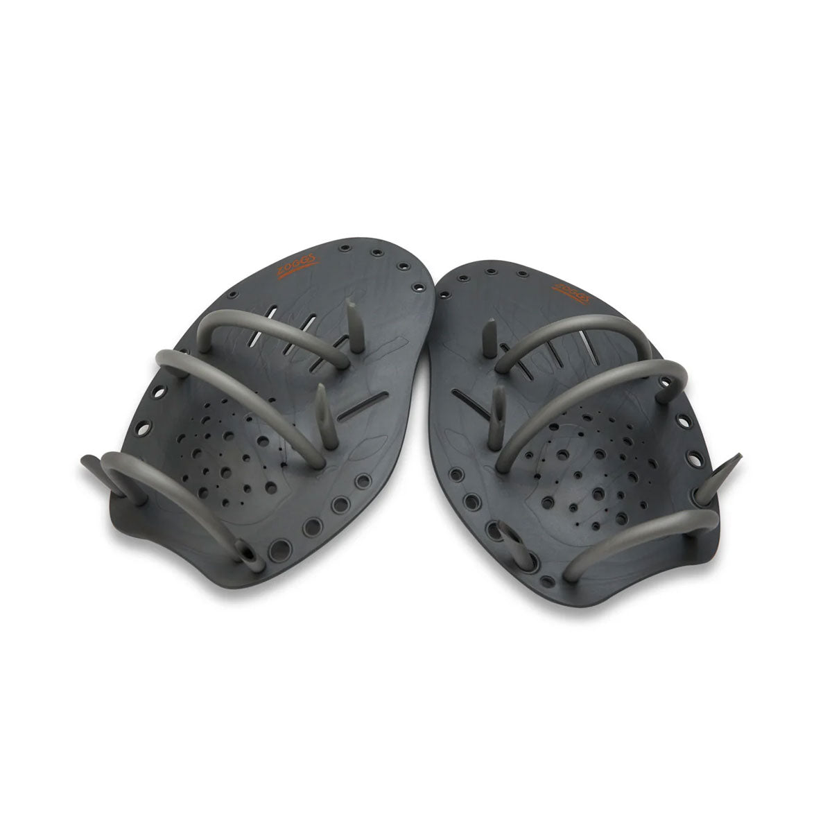 כפות שחייה Zoggs Matrix Hand Paddles