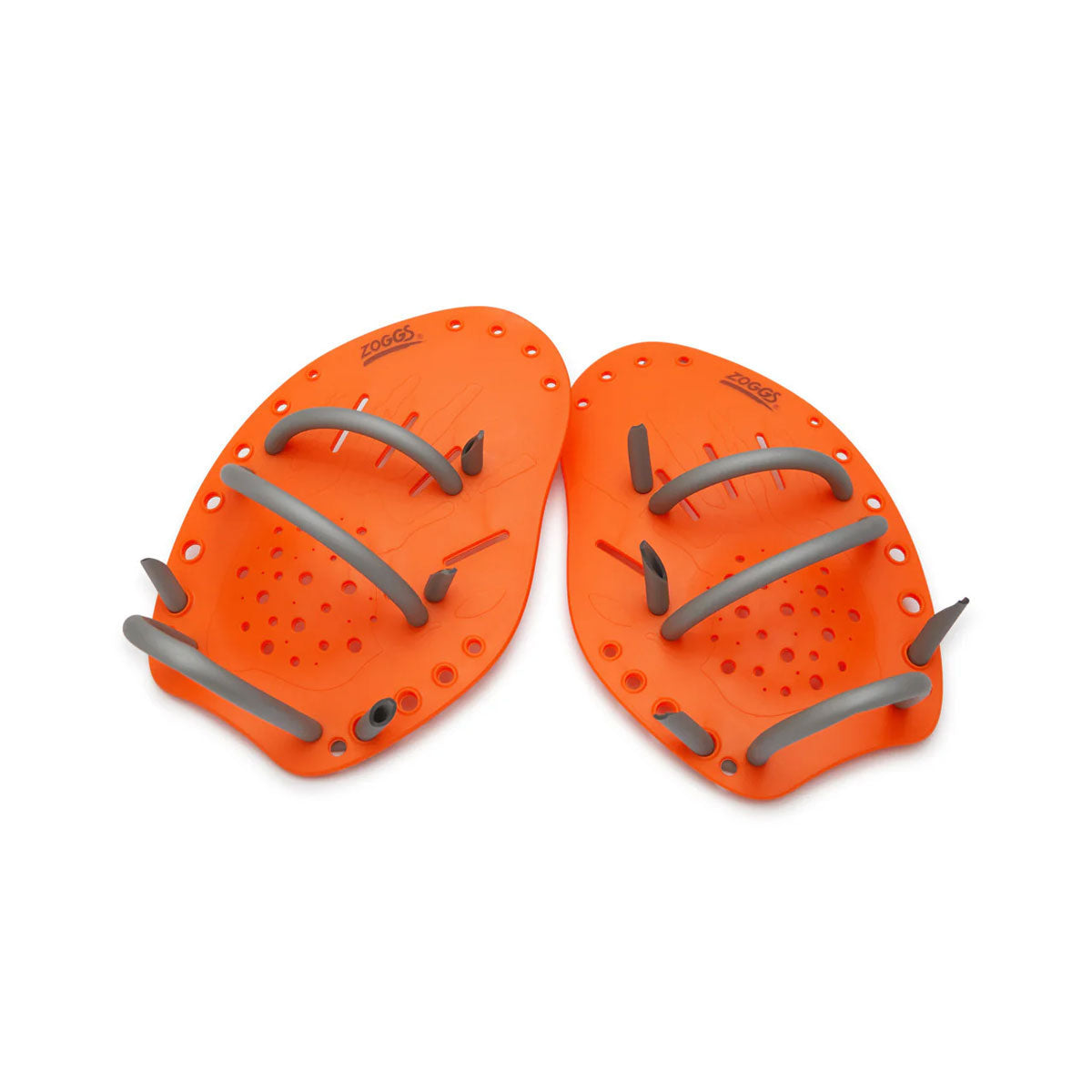 כפות שחייה Zoggs Matrix Hand Paddles