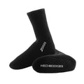 גרבי ניאופרן Zoggs Neo Socks