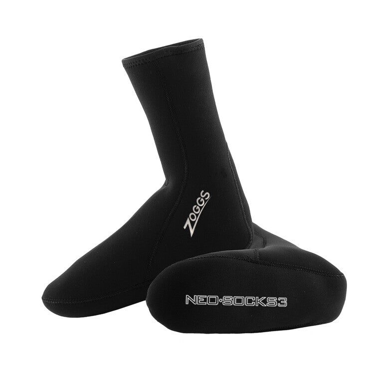 גרבי ניאופרן Zoggs Neo Socks