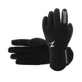 כפפות ניאופרן Zoggs Neo Gloves