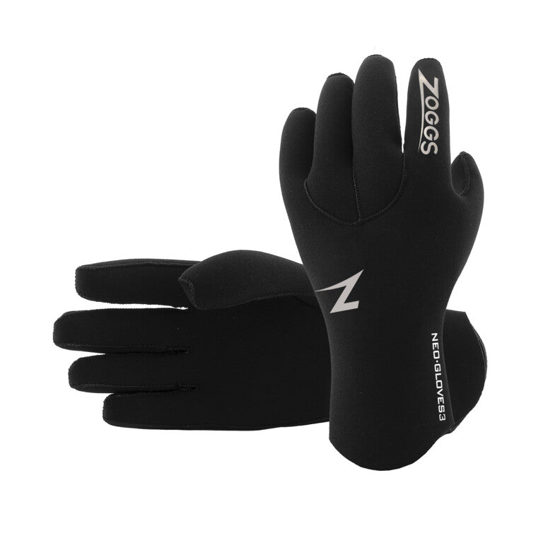 כפפות ניאופרן Zoggs Neo Gloves